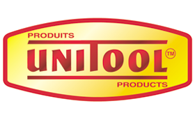 unitool products